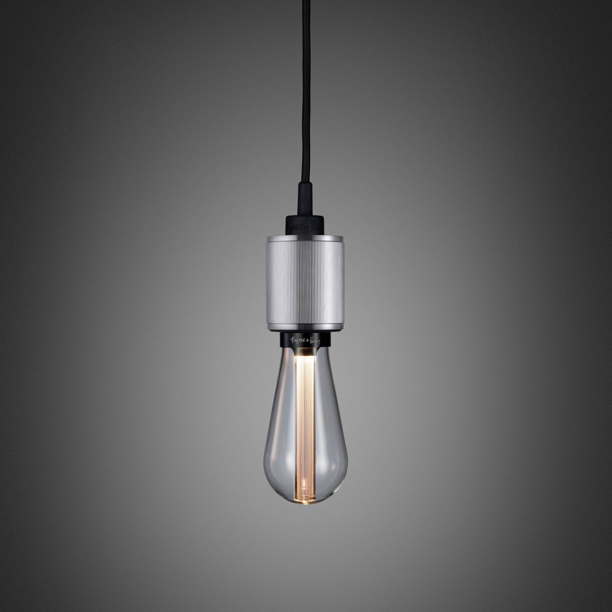 HEAVY METAL / LINEAR