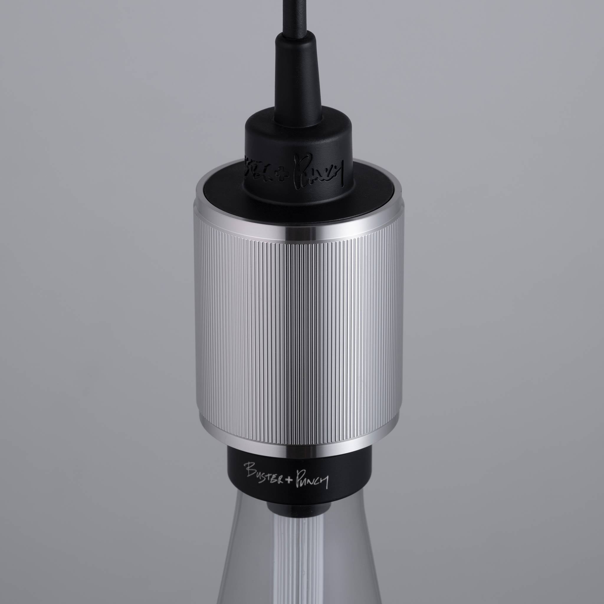 HEAVY METAL / LINEAR