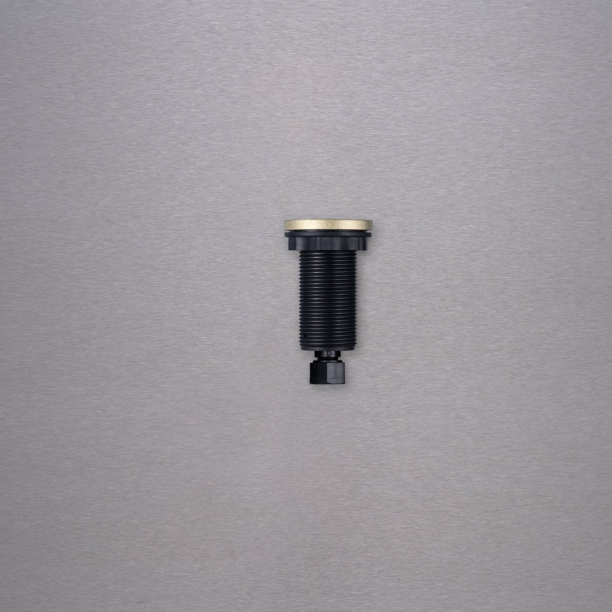 AIR SWITCH KIT