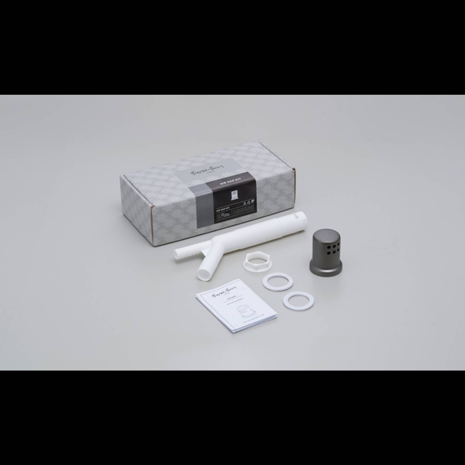 AIR GAP KIT