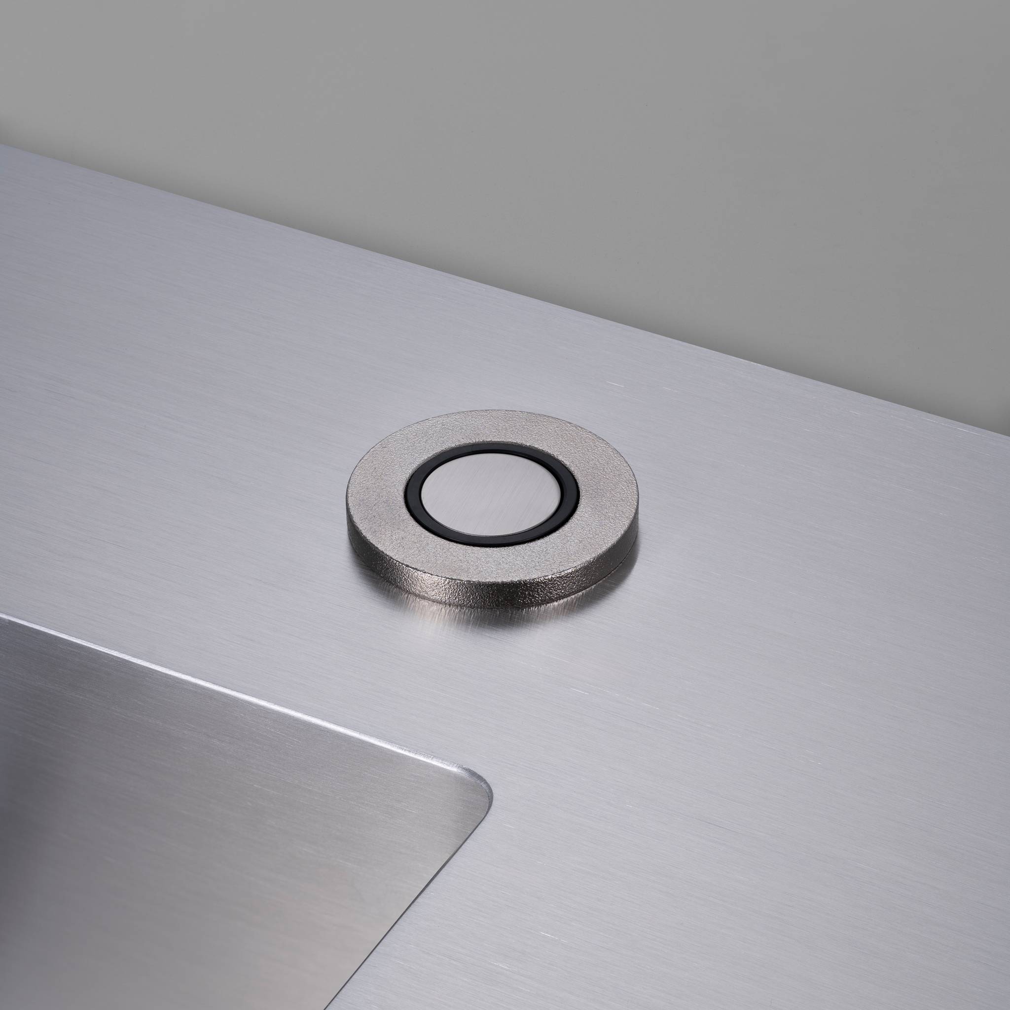 AIR SWITCH KIT