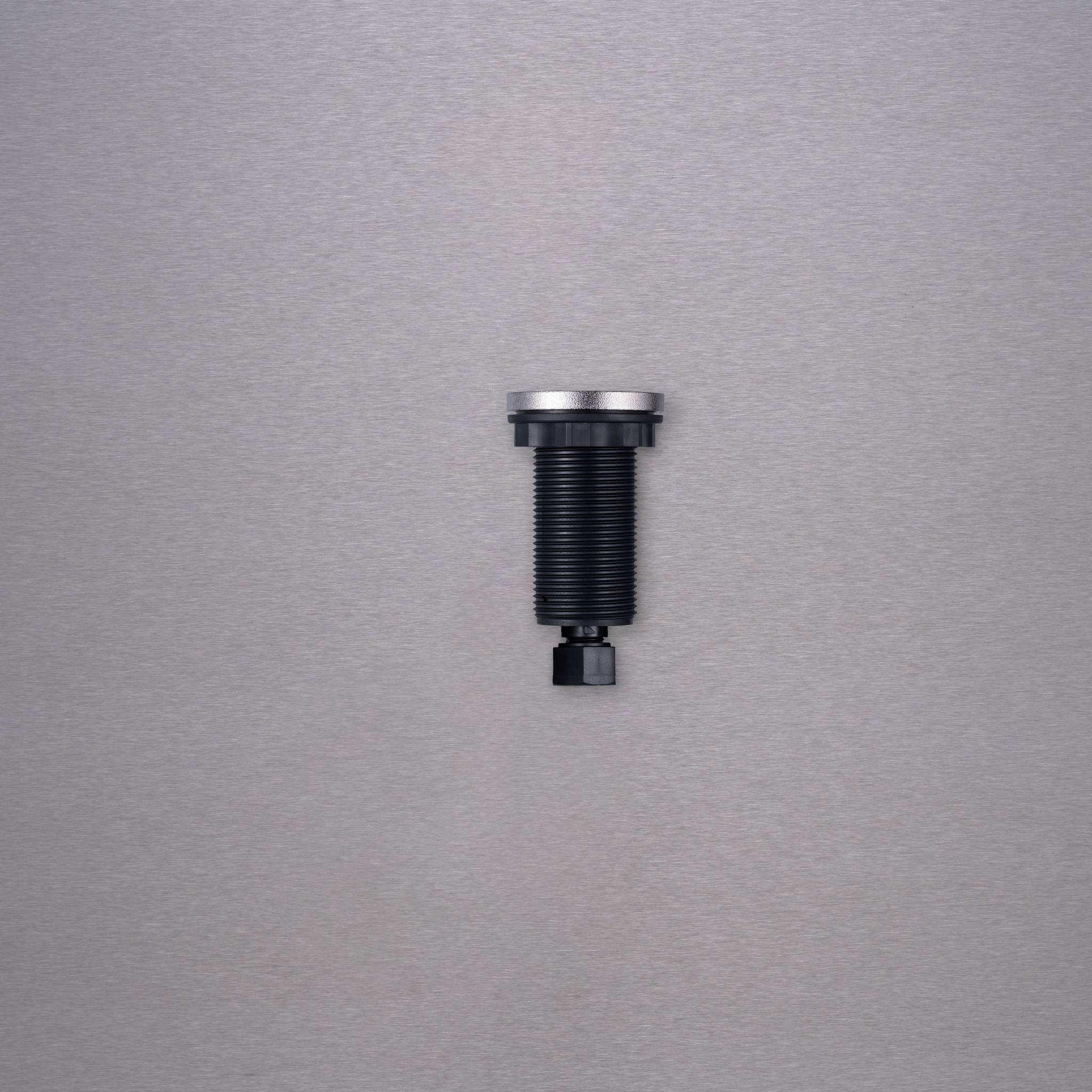 AIR SWITCH KIT