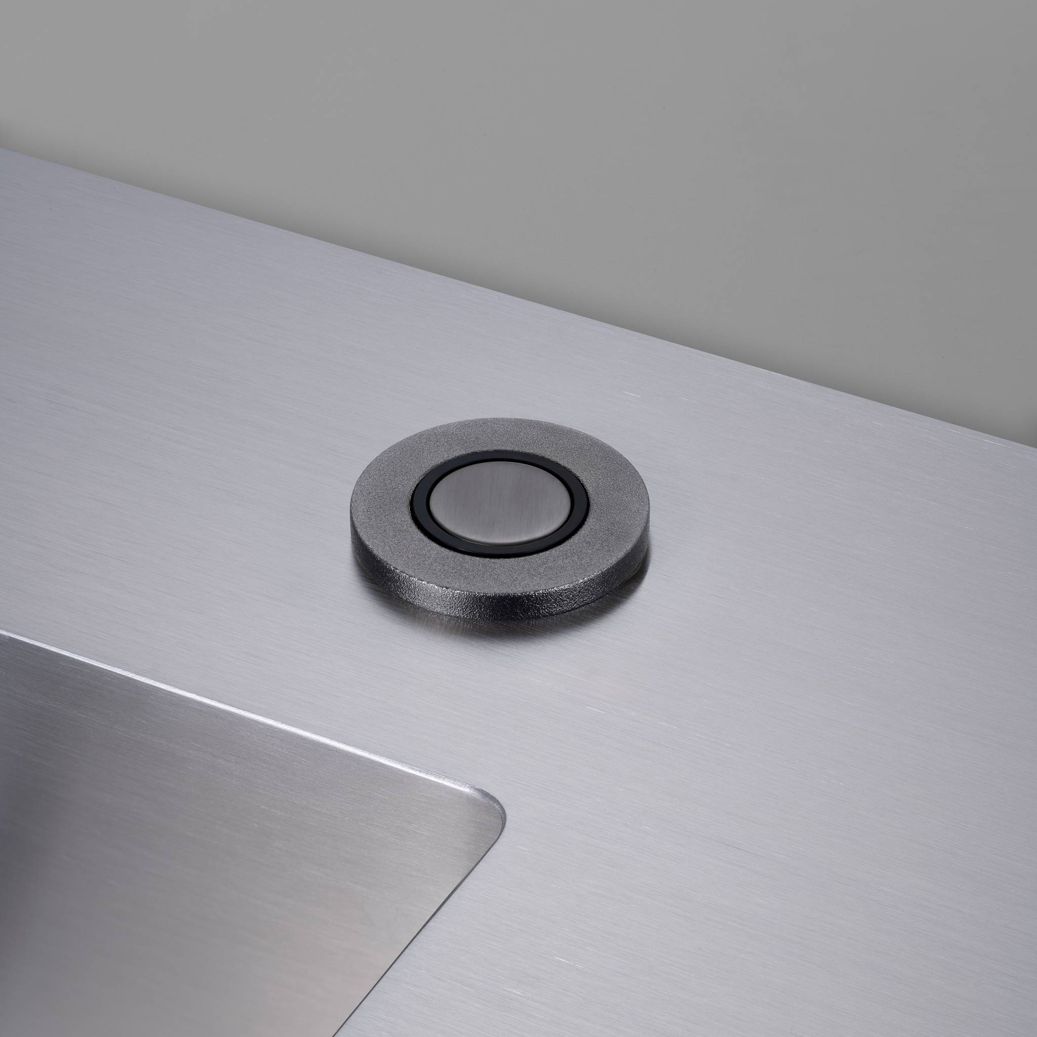 AIR SWITCH KIT