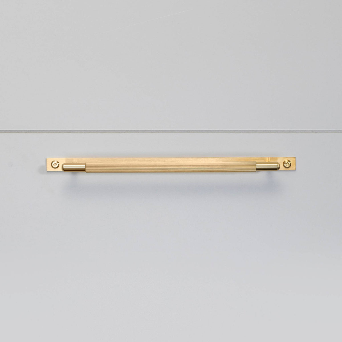 #Finish_BRASS #Size_MEDIUM