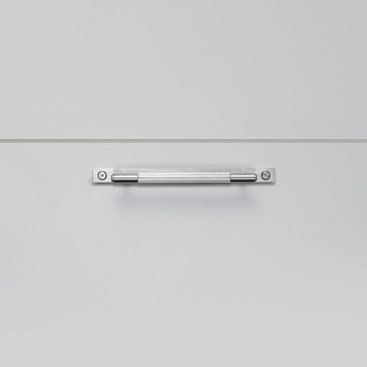 #Finish_STEEL #Size_SMALL
