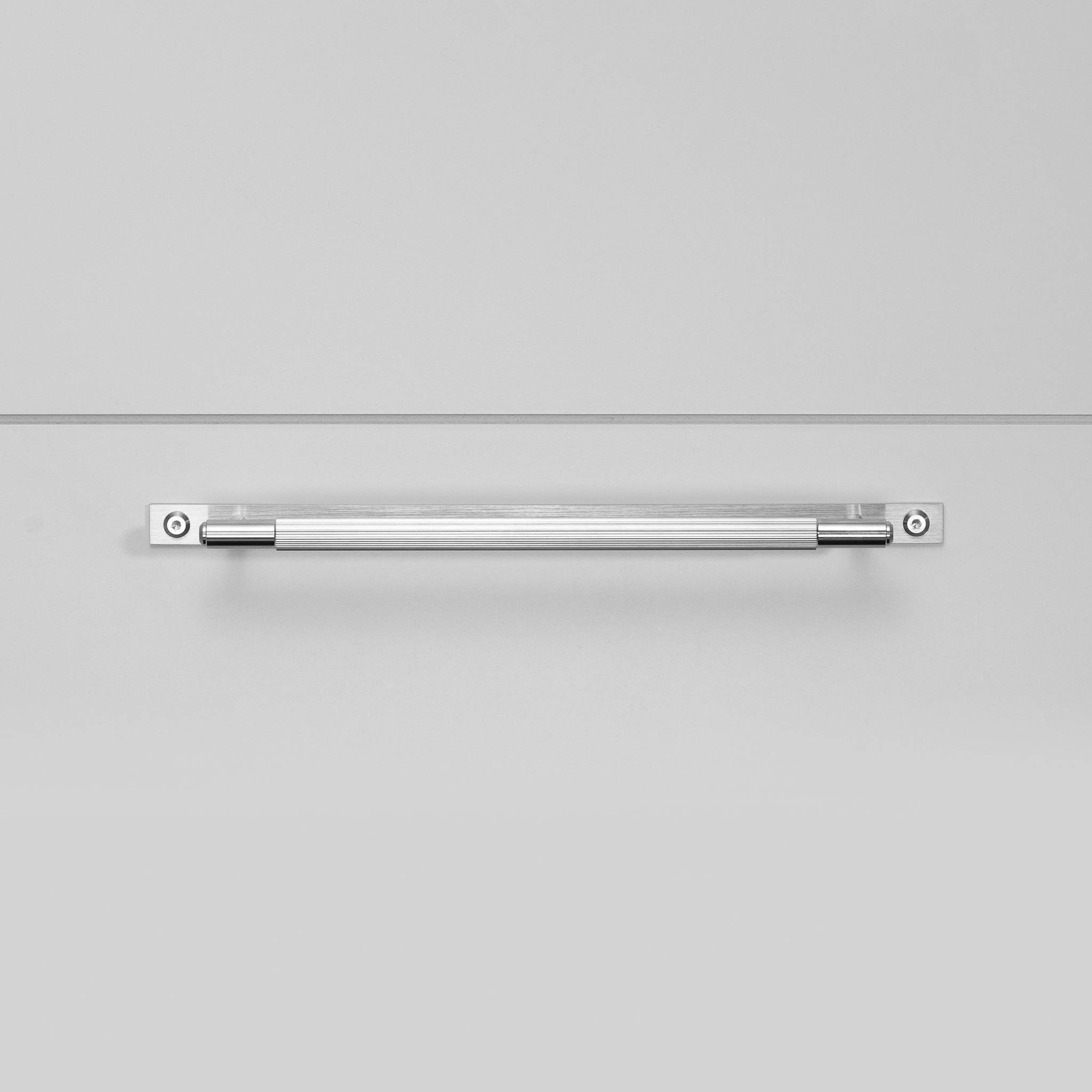 PULL BAR / PLATE / LINEAR