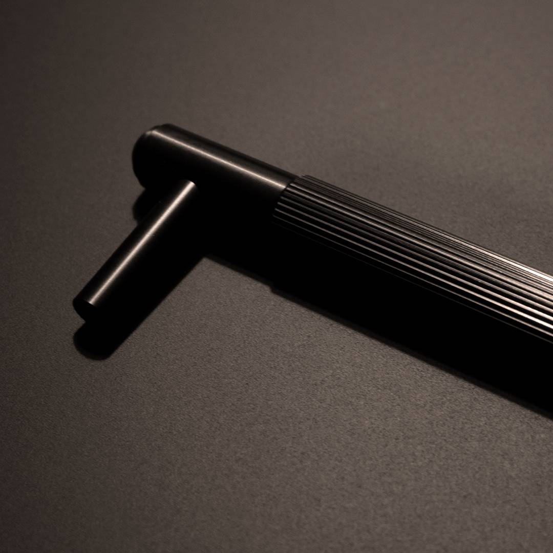 #Finish_Gun Metal #Size_Small