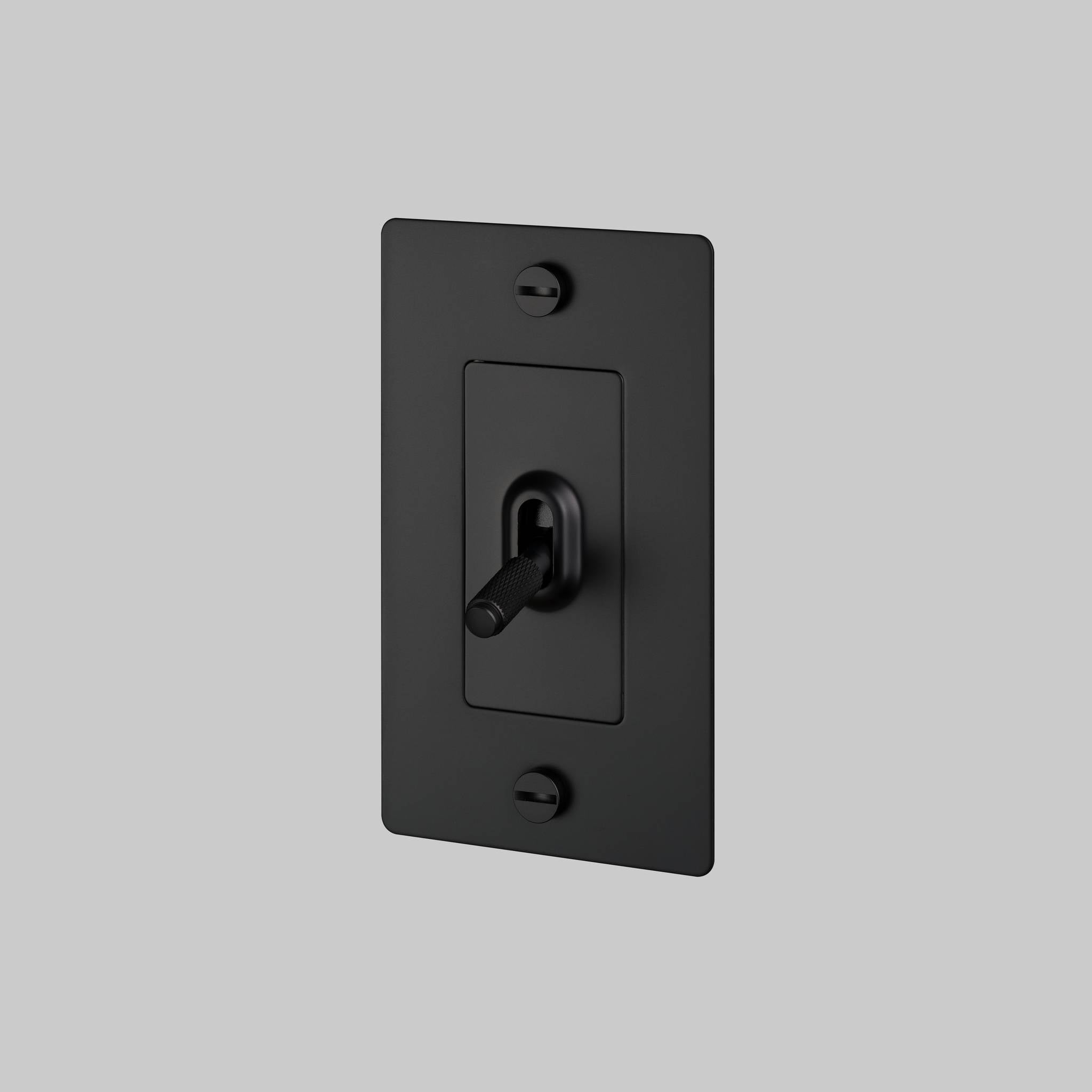 1G TOGGLE / CROSS / WITHOUT LOGO