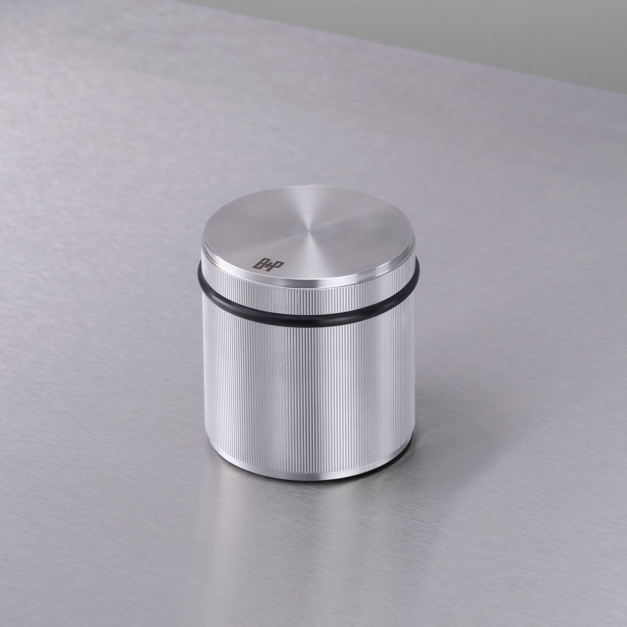 DOOR STOP / FREESTANDING / LINEAR