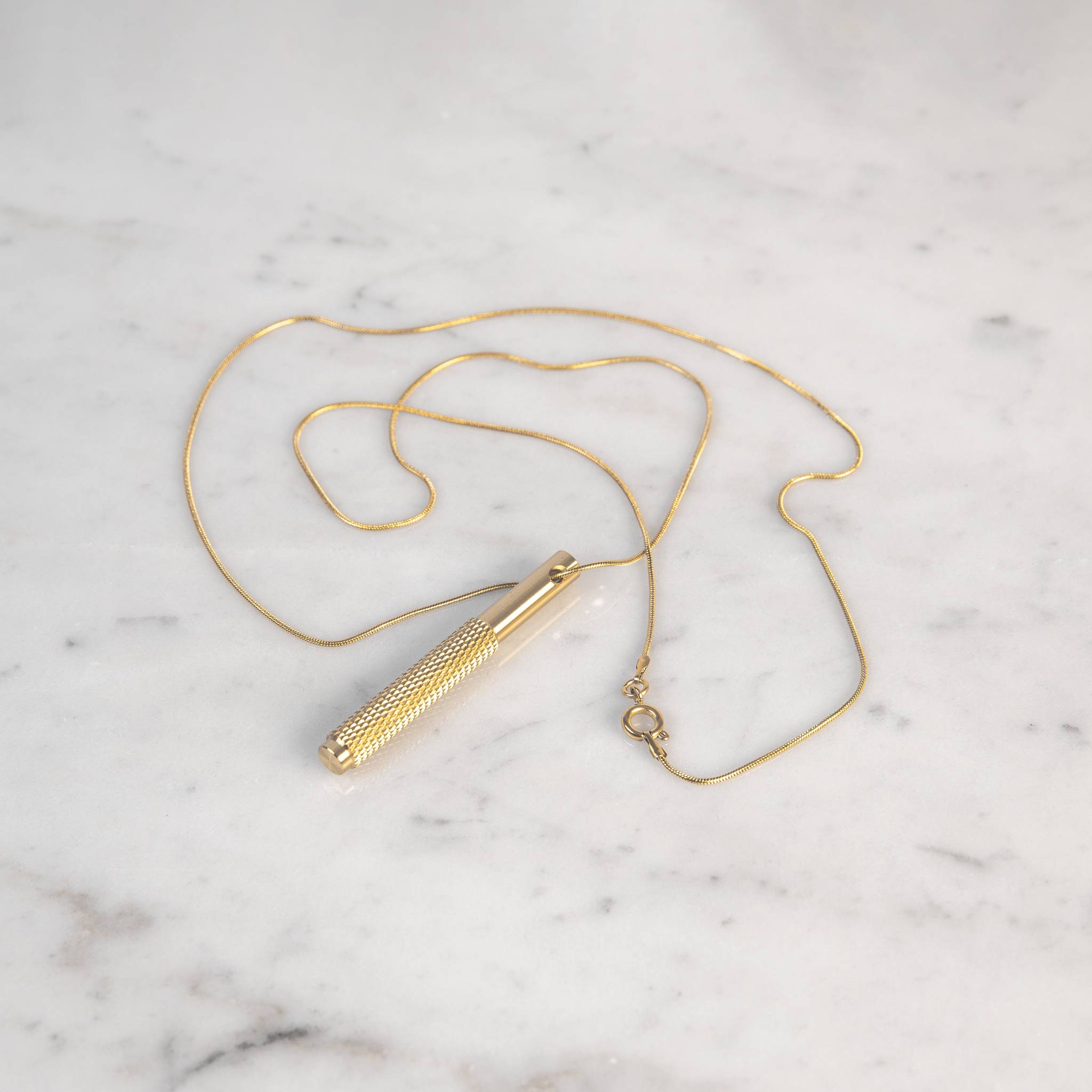 #Finish_BRASS