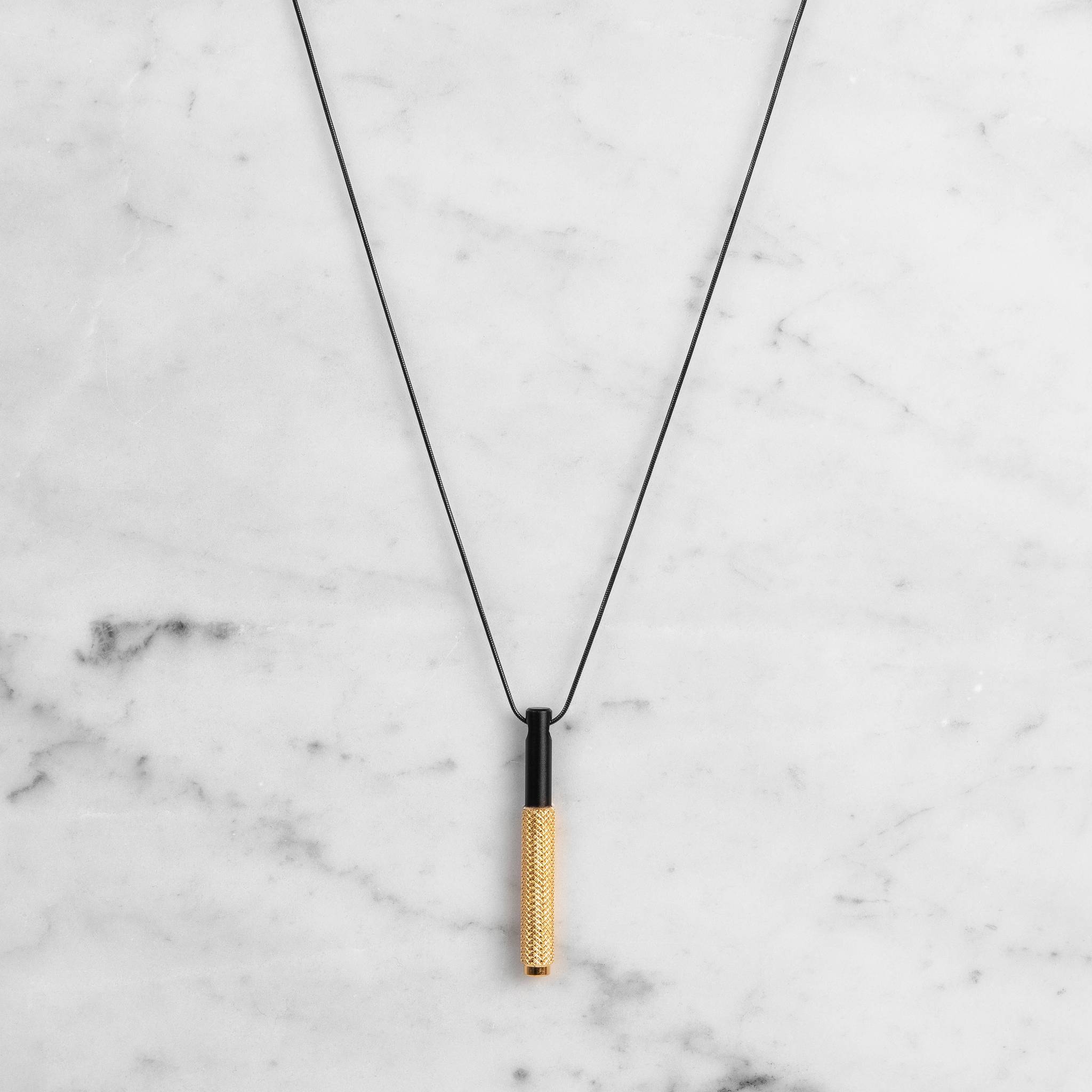 #Finish_18K GOLD