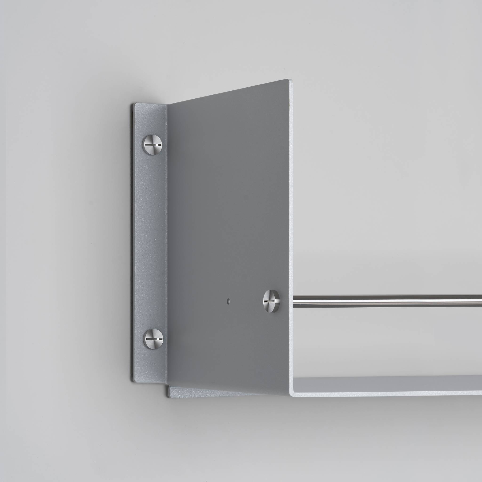 KITCHEN SHELF / GIRDER / STONE