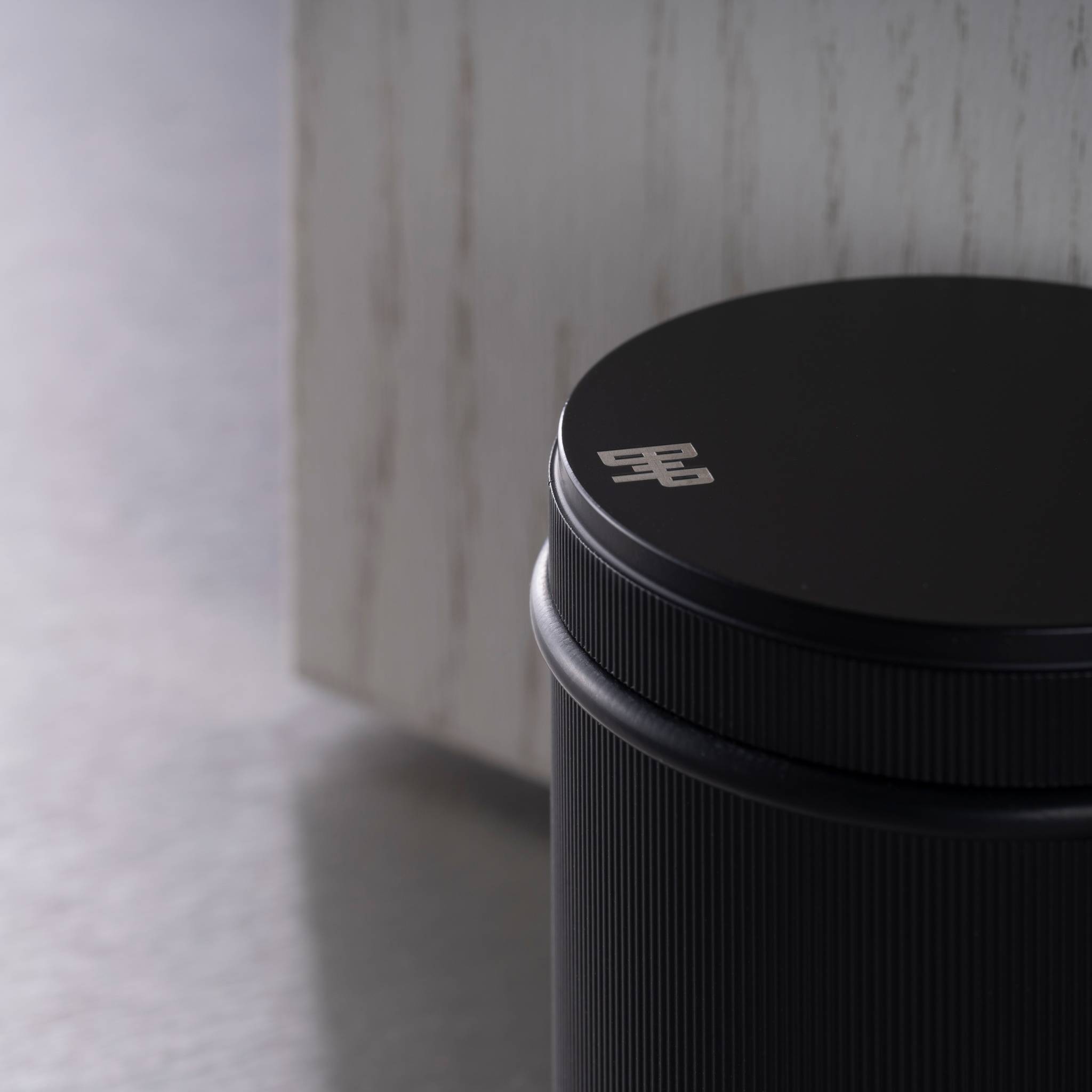 DOOR STOP / FREESTANDING / LINEAR