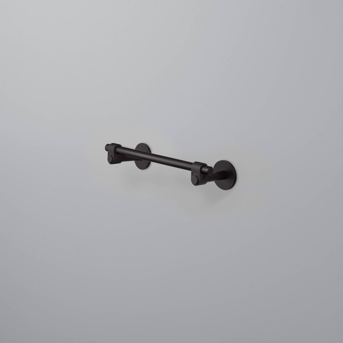 #Finish_WELDERS BLACK #Size_SMALL