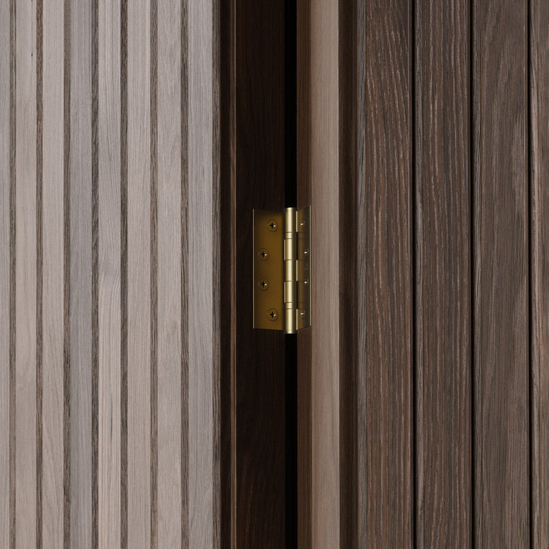 Door Accessories