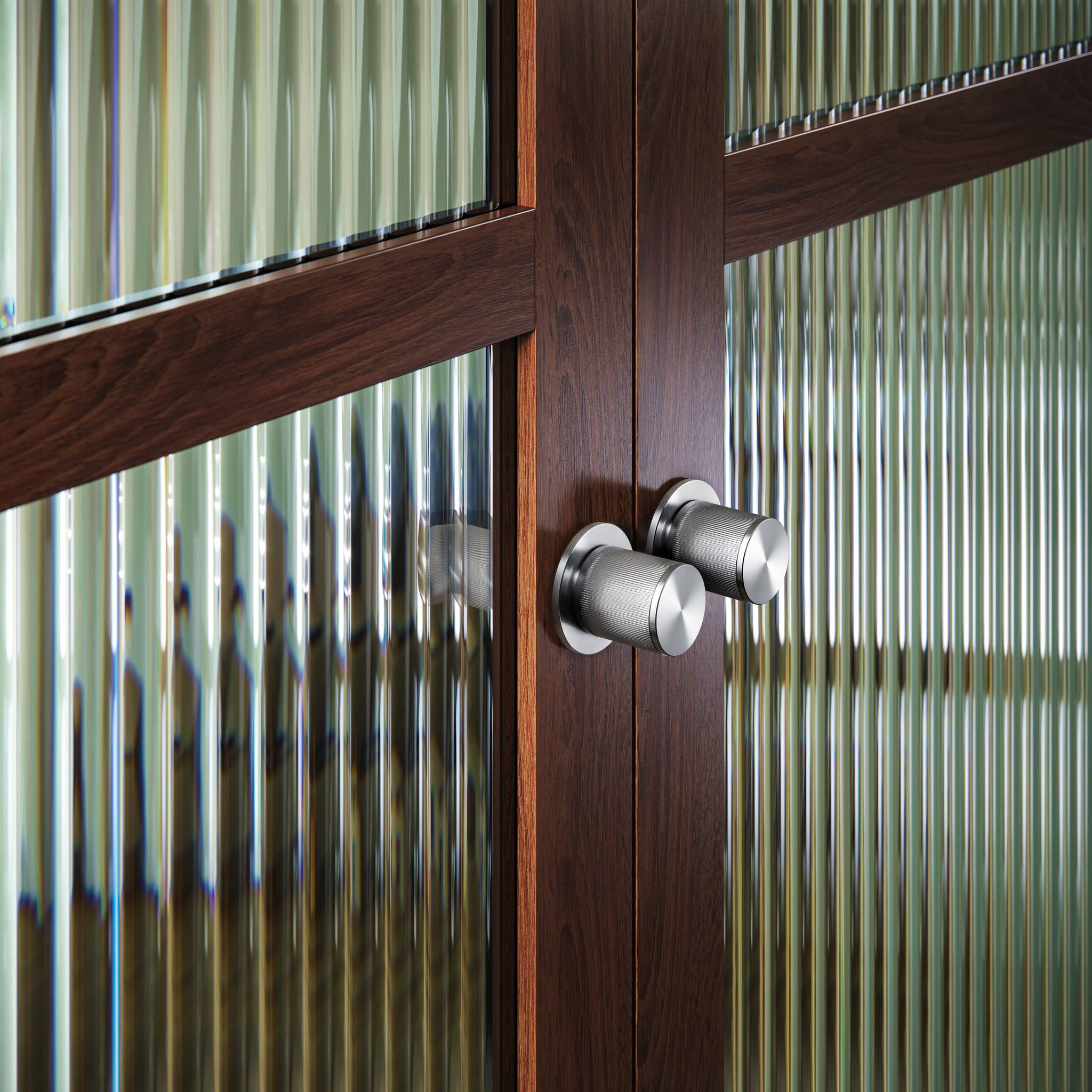 Door Knobs