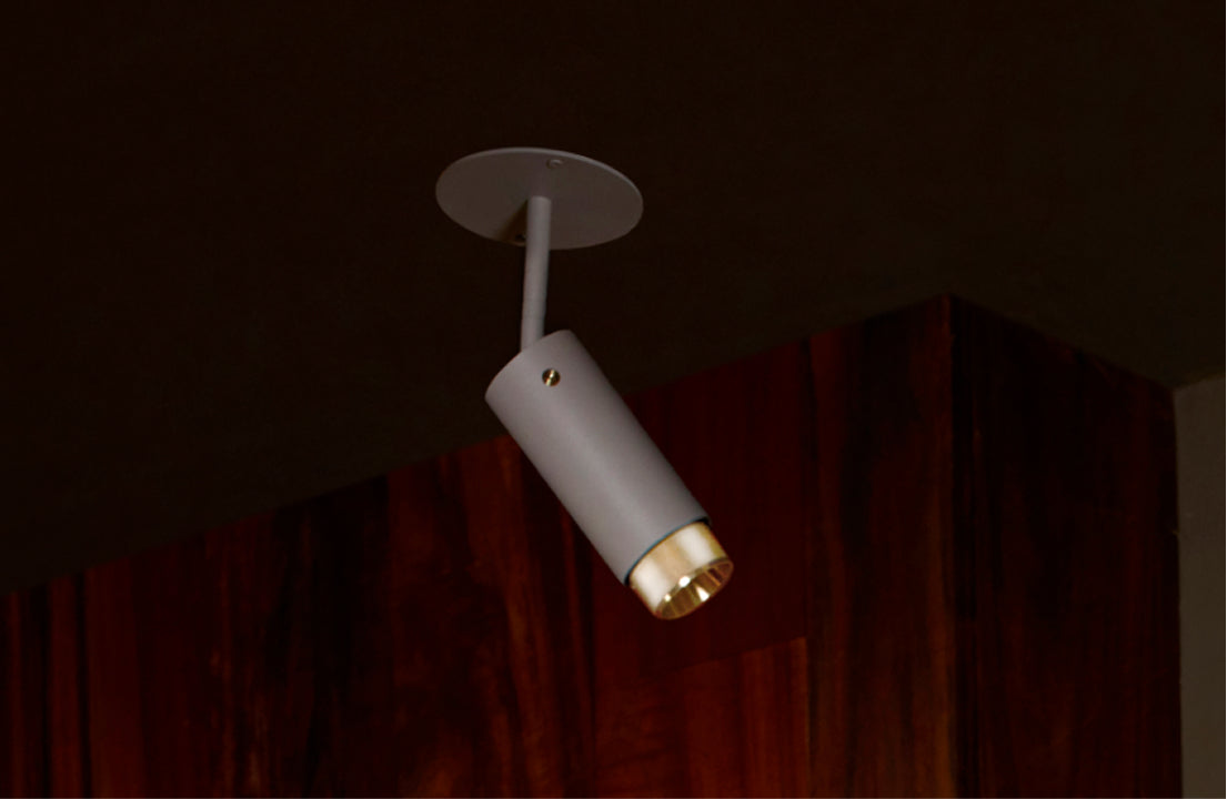 Spotlights
