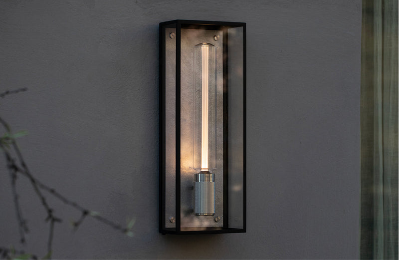 Lighting