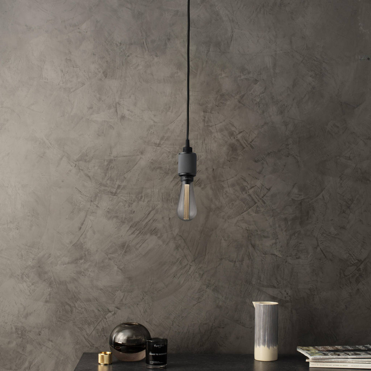 Lighting- shop all