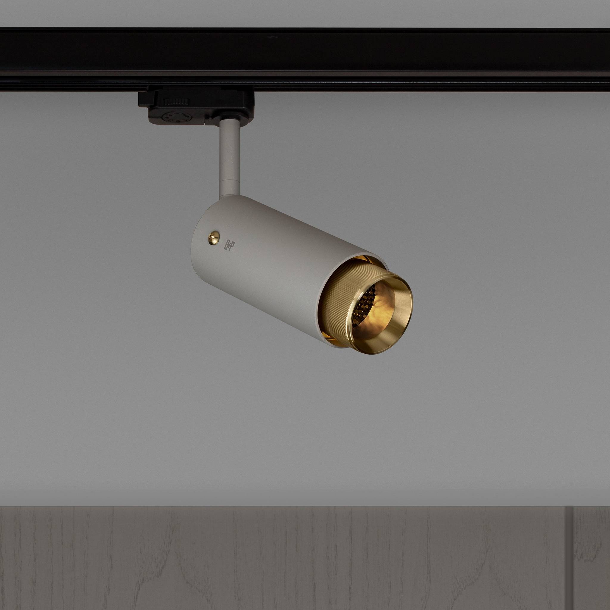  #Detail Finish_BRASS