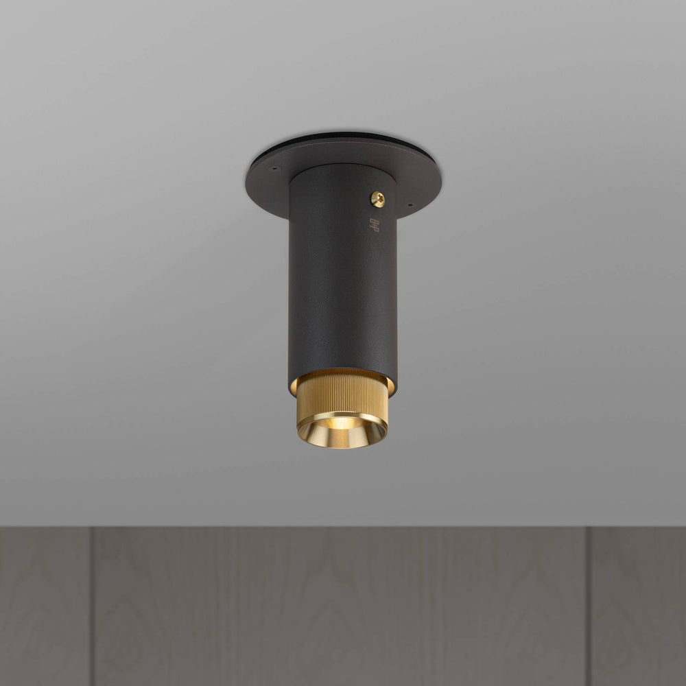 BRASS