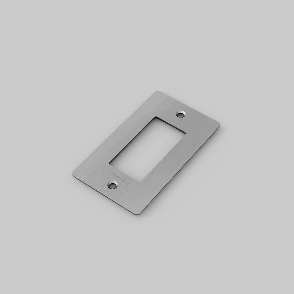 STEEL