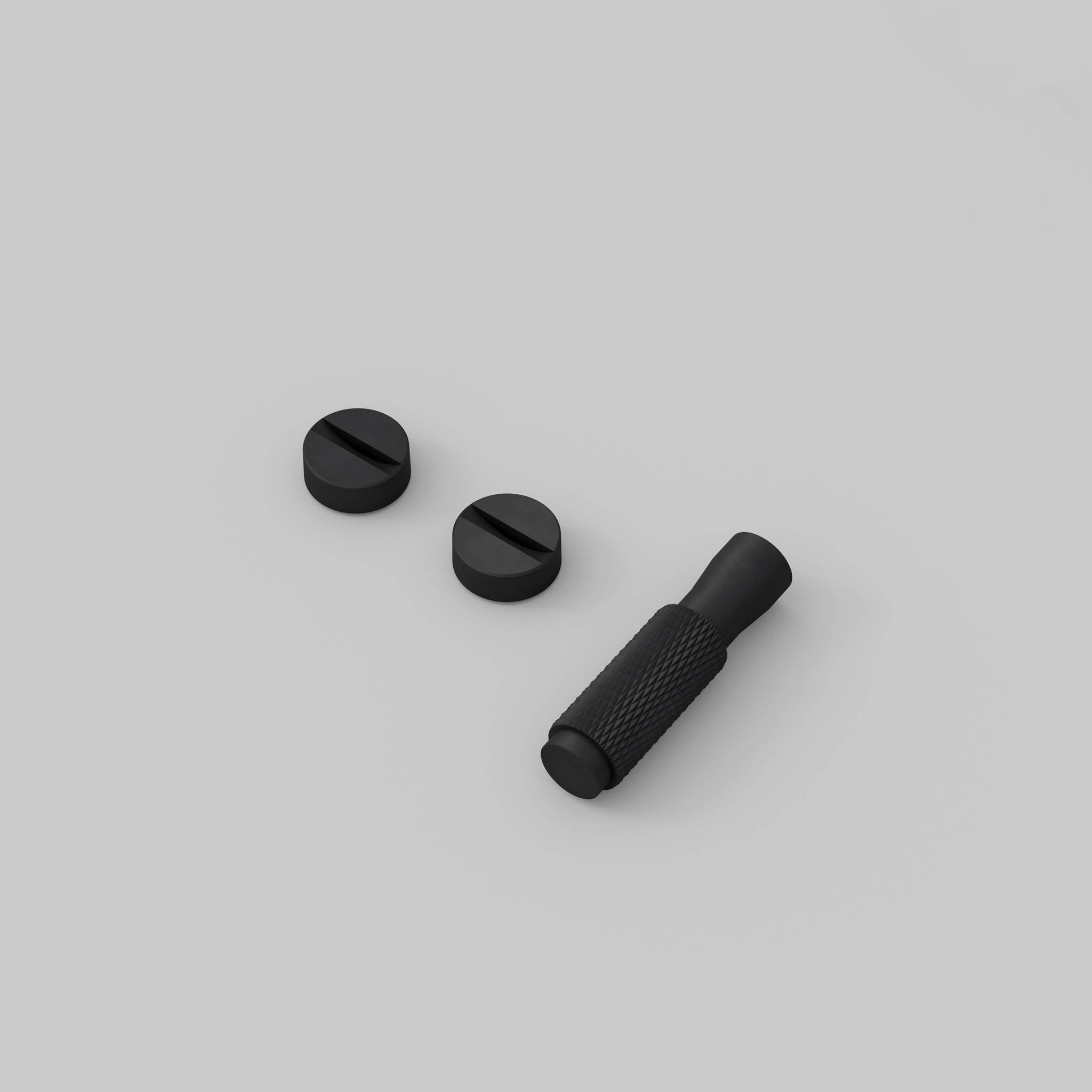 DETAIL KIT / TOGGLE / CROSS