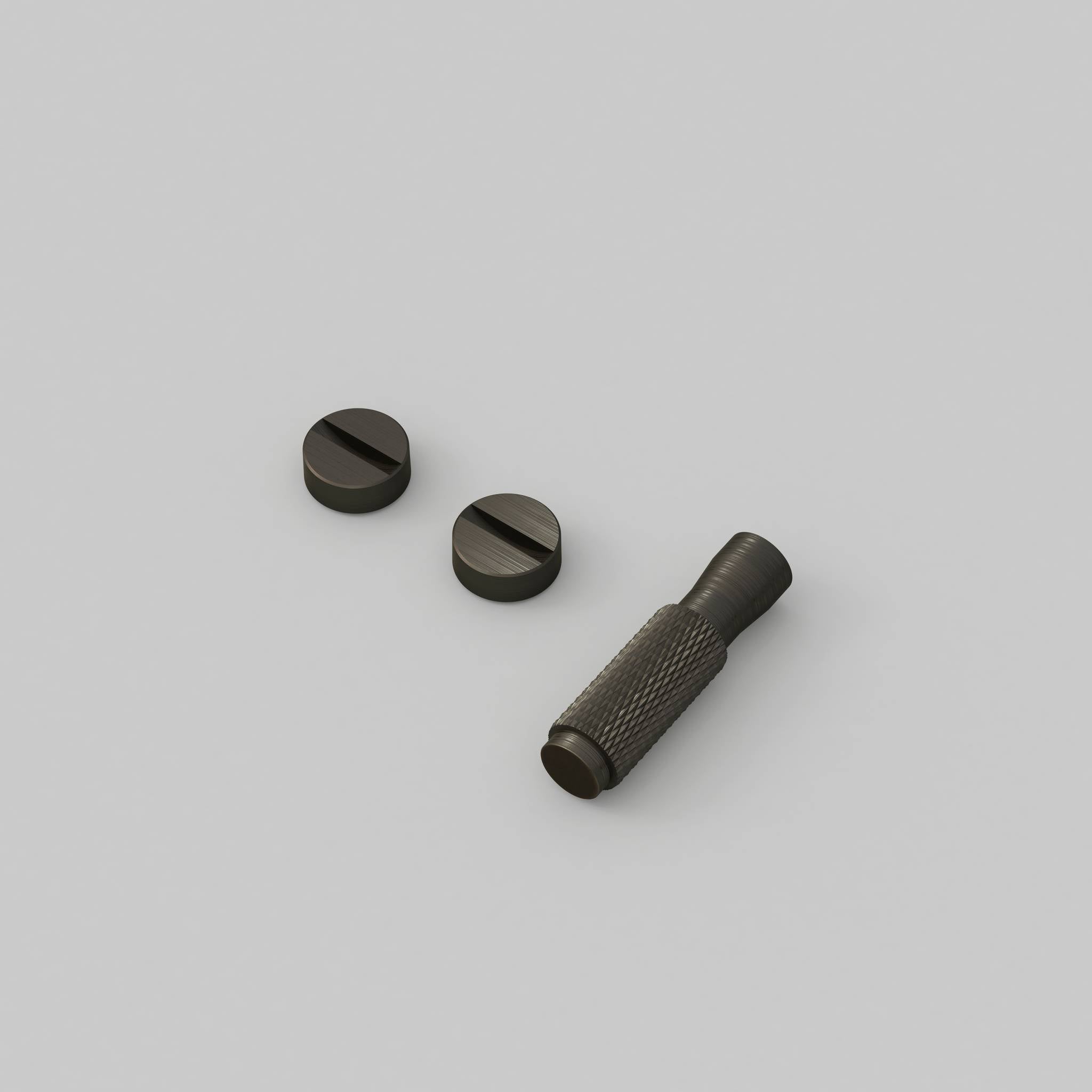 DETAIL KIT / TOGGLE / CROSS