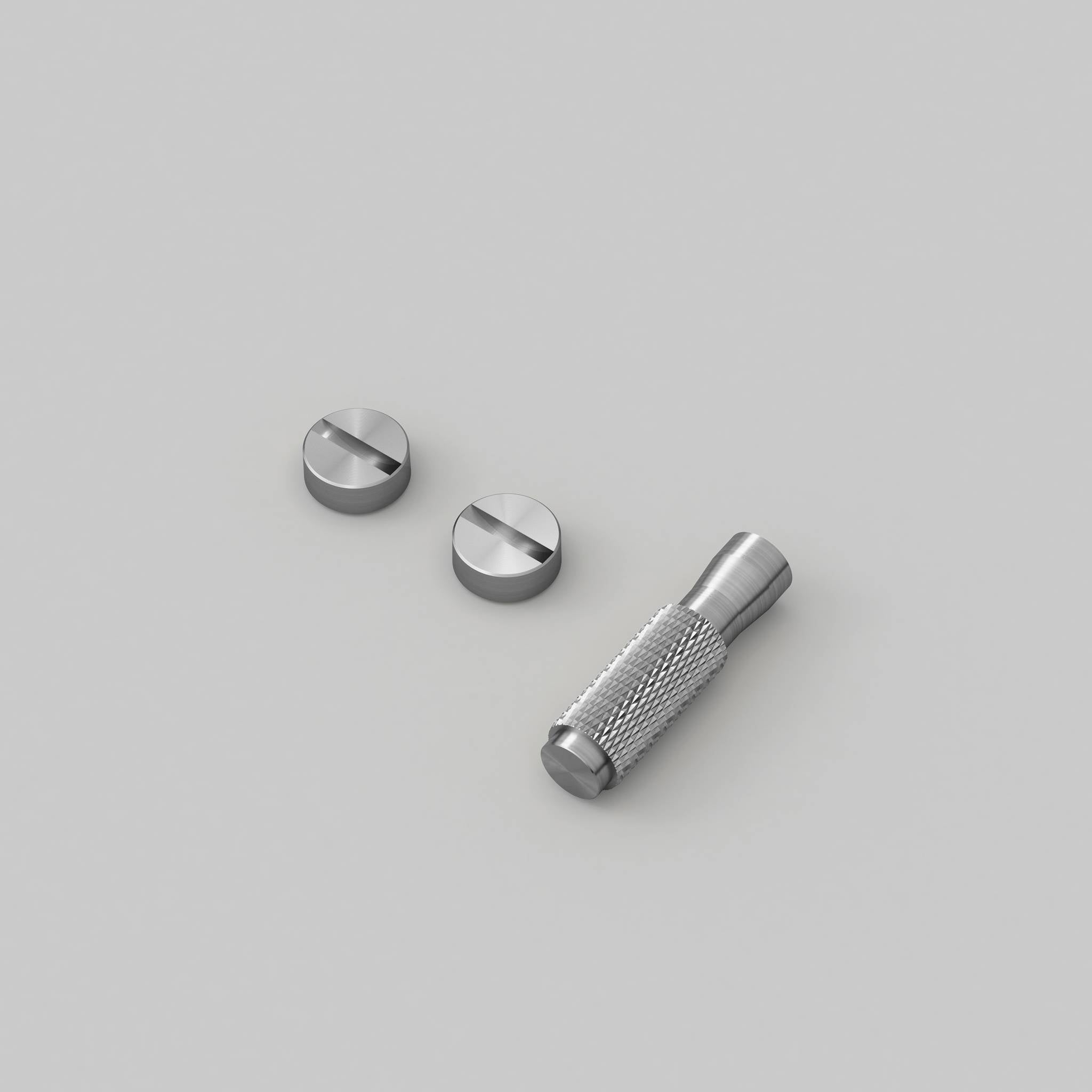 DETAIL KIT / TOGGLE / CROSS