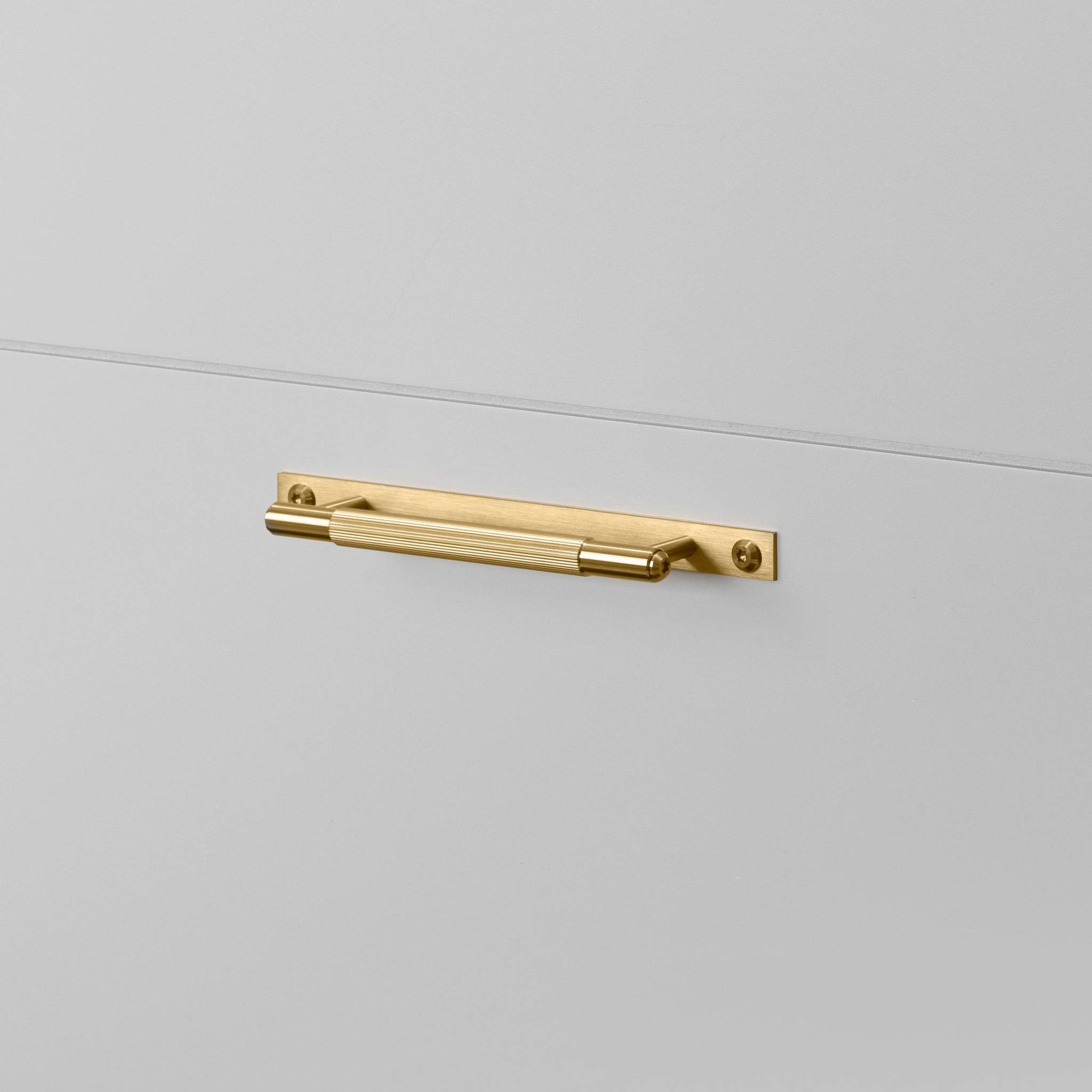 #Finish_BRASS #Size_SMALL