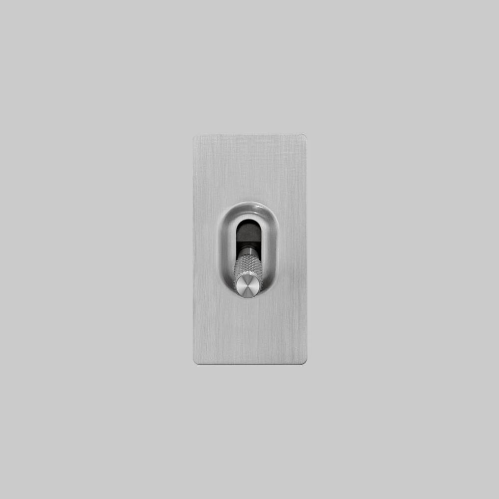 TOGGLE MODULE / STANDARD