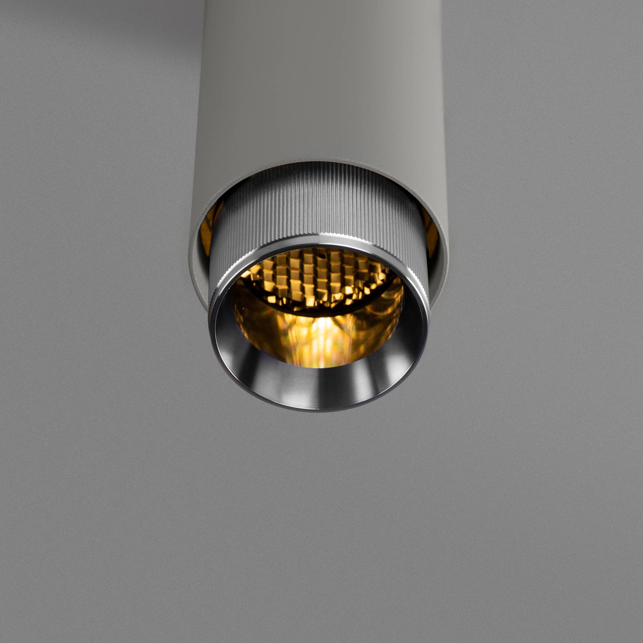 #Detail Finish_STEEL