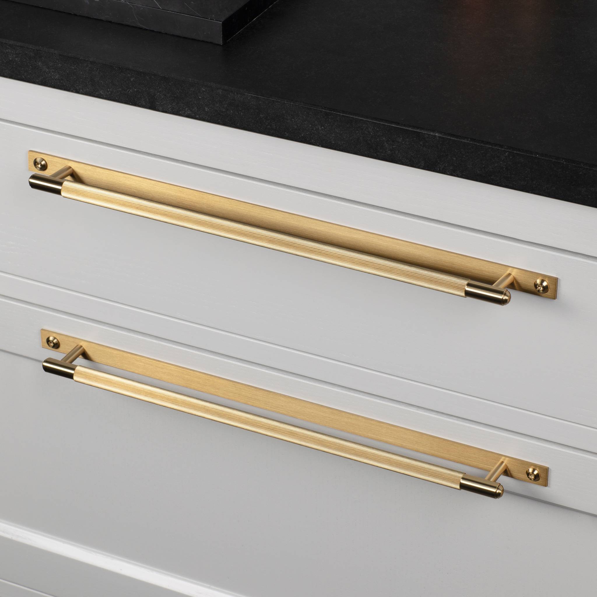 #Finish_BRASS #Size_MEDIUM