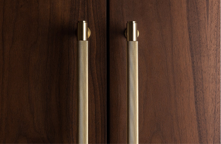 Brass