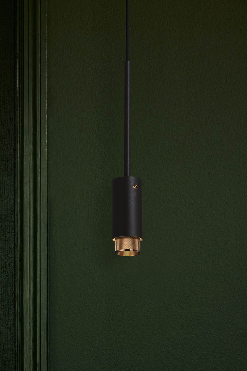 Brass