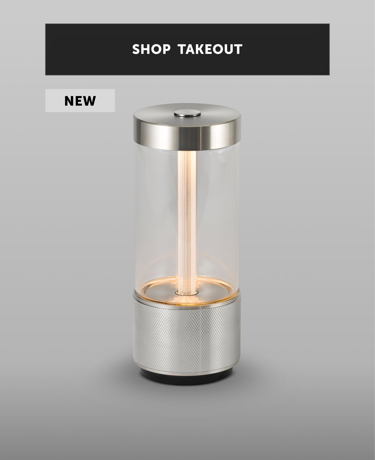 OUTLET MODULE / DUPLEX GFCI