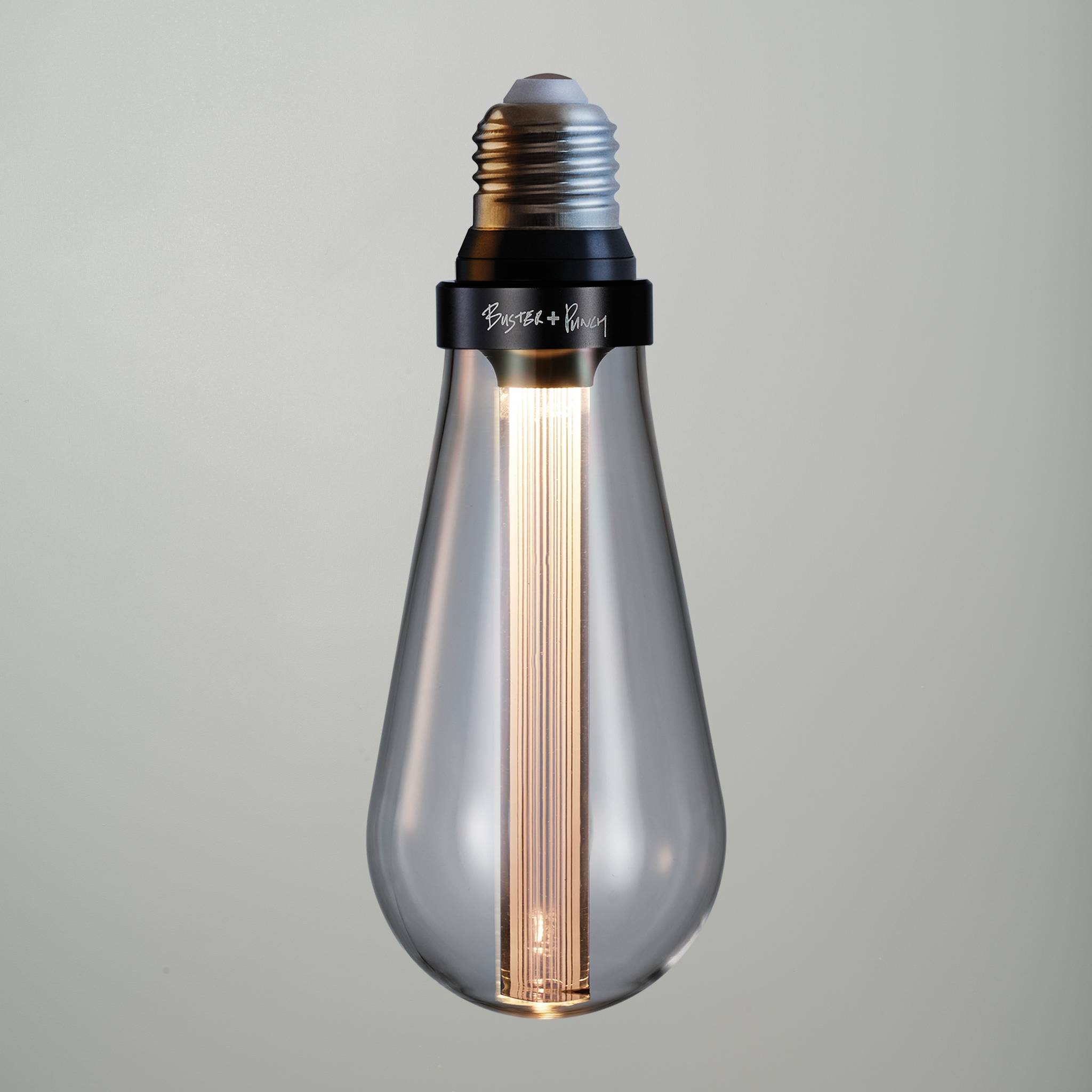  #Finish_CRYSTAL #Dimmable_DIMMABLE