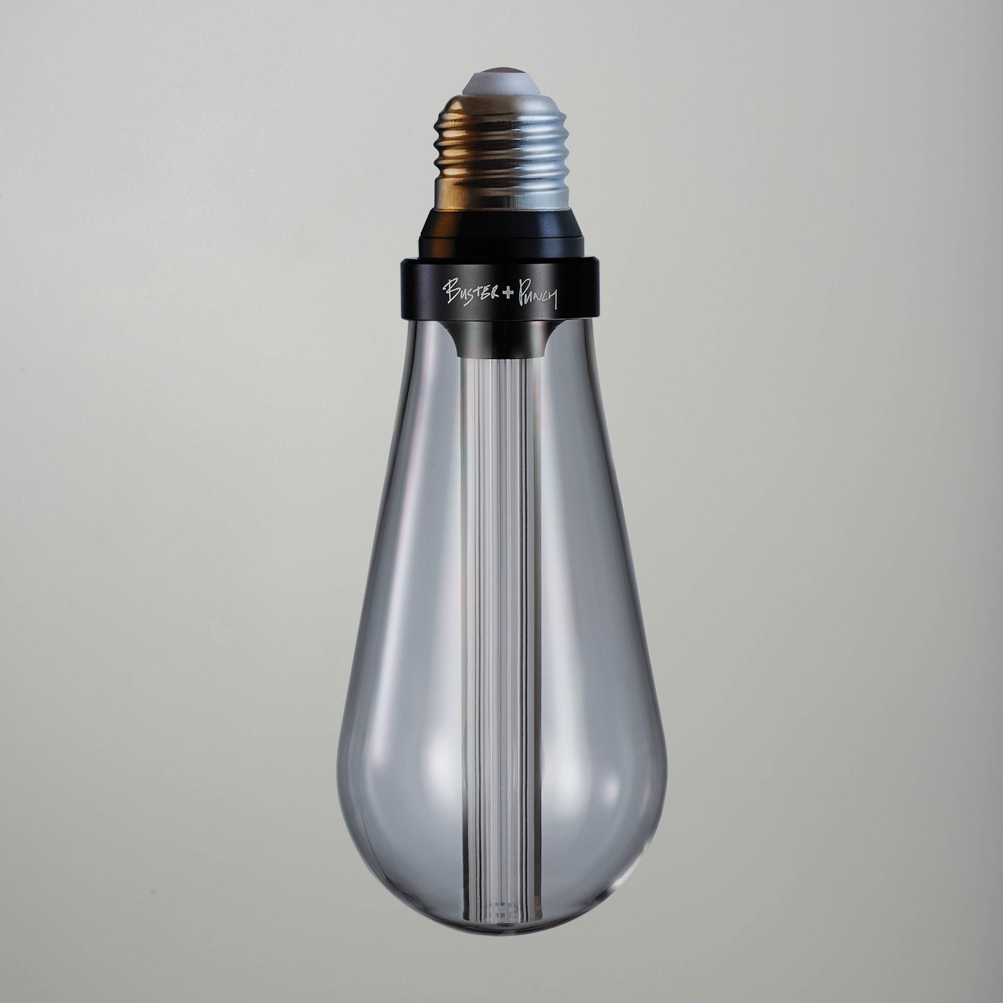  #Finish_CRYSTAL #Dimmable_DIMMABLE