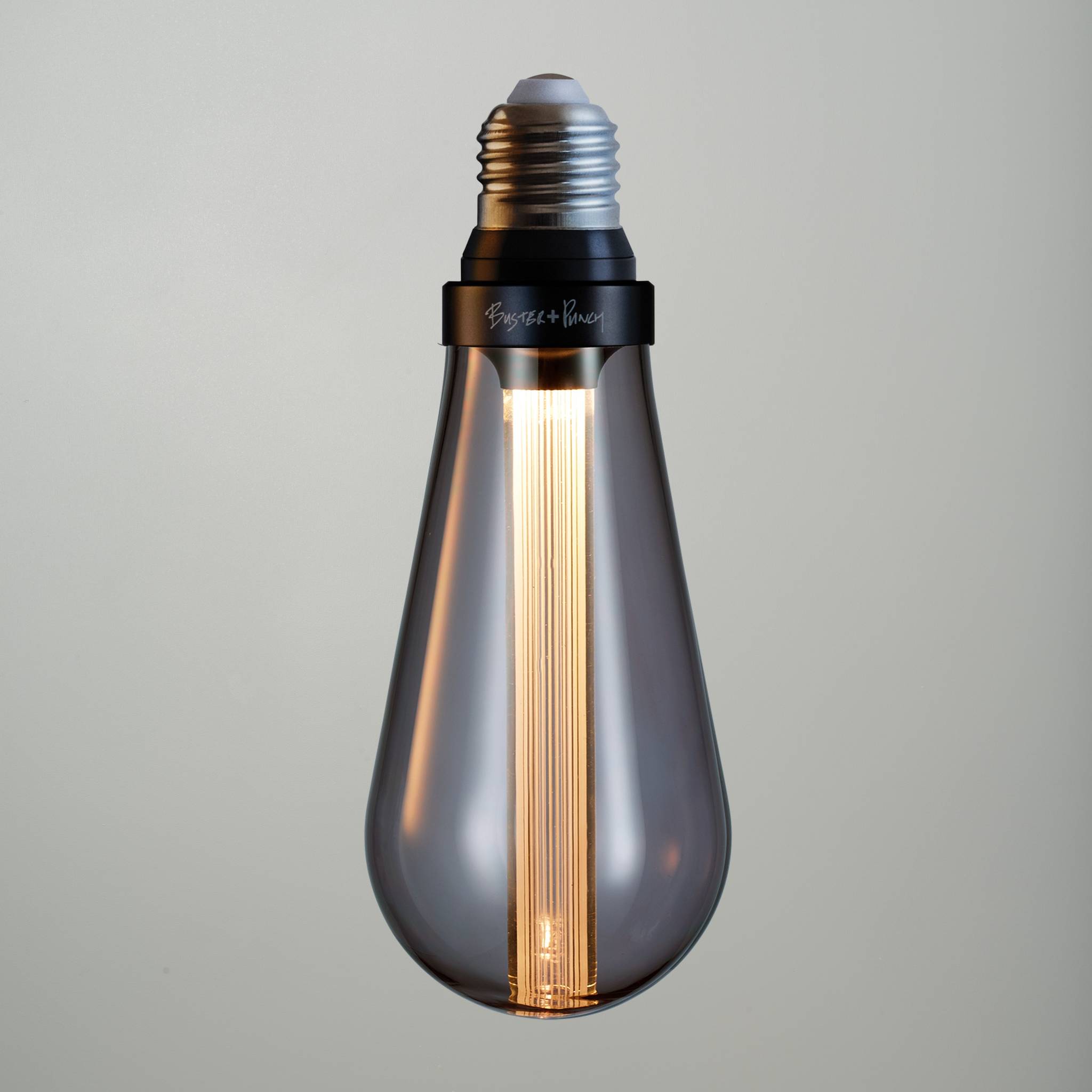#Finish_SMOKED #Dimmable_DIMMABLE