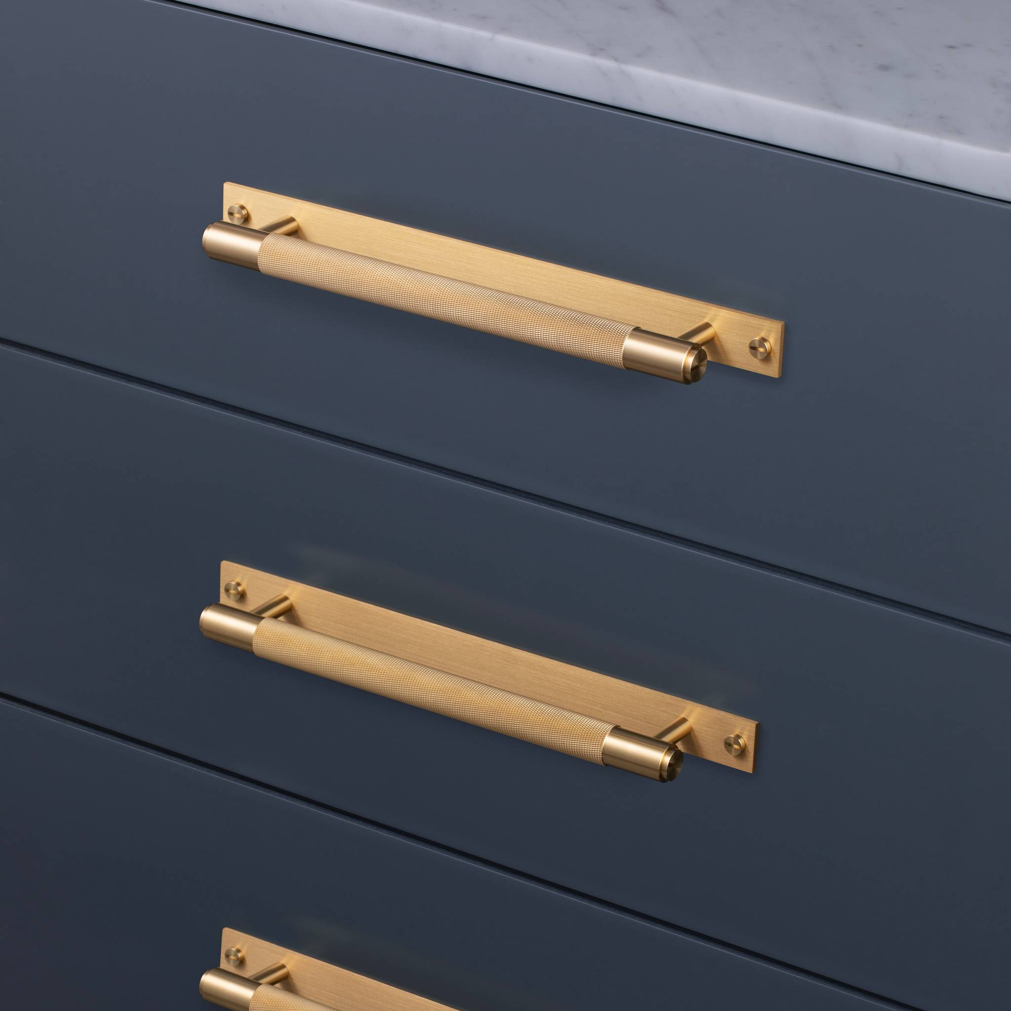 #Finish_BRASS #Size_MEDIUM