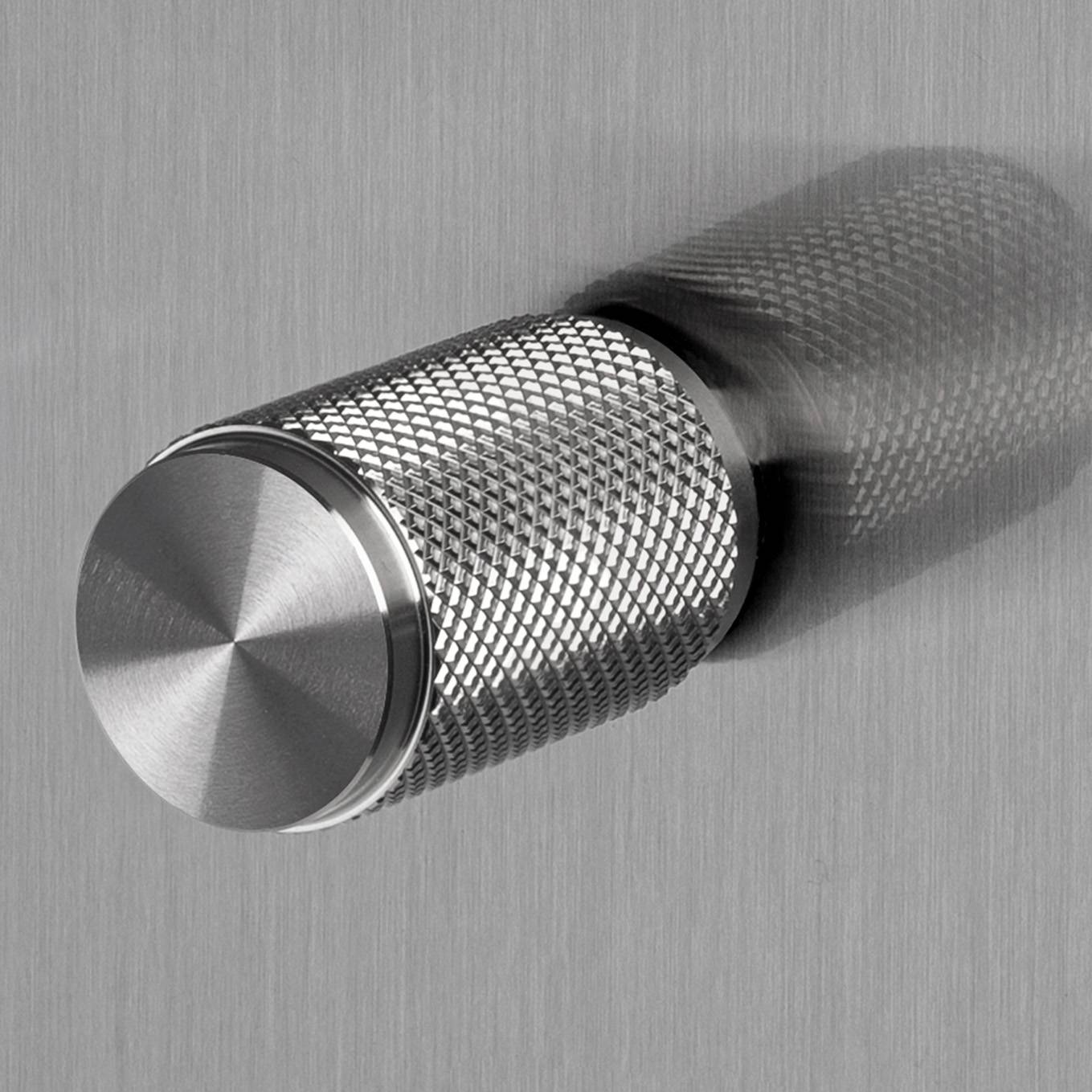 #Finish_STEEL