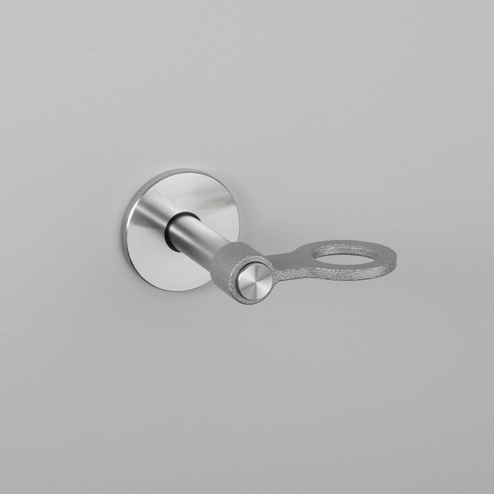 STEEL