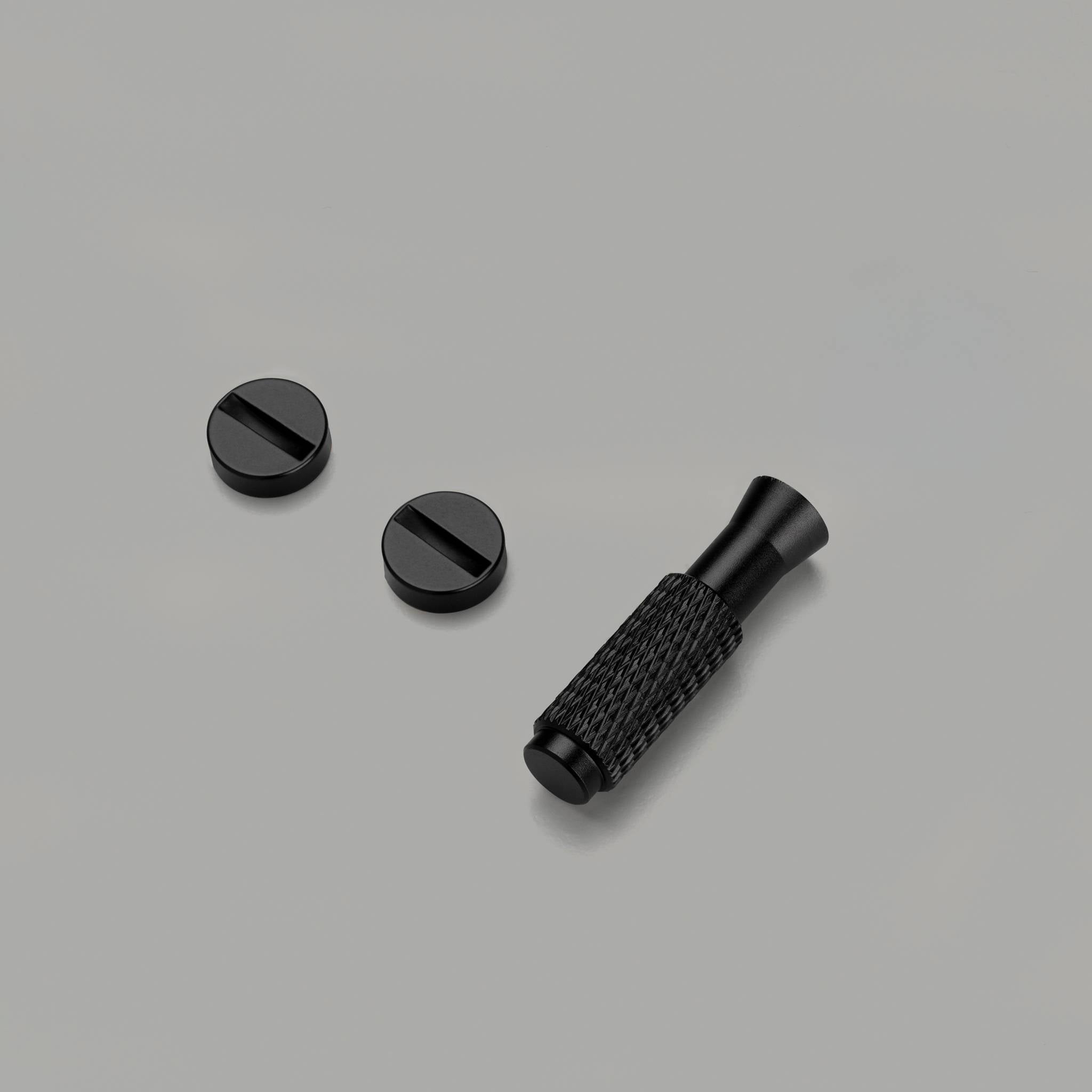 DETAIL KIT / TOGGLE / CROSS