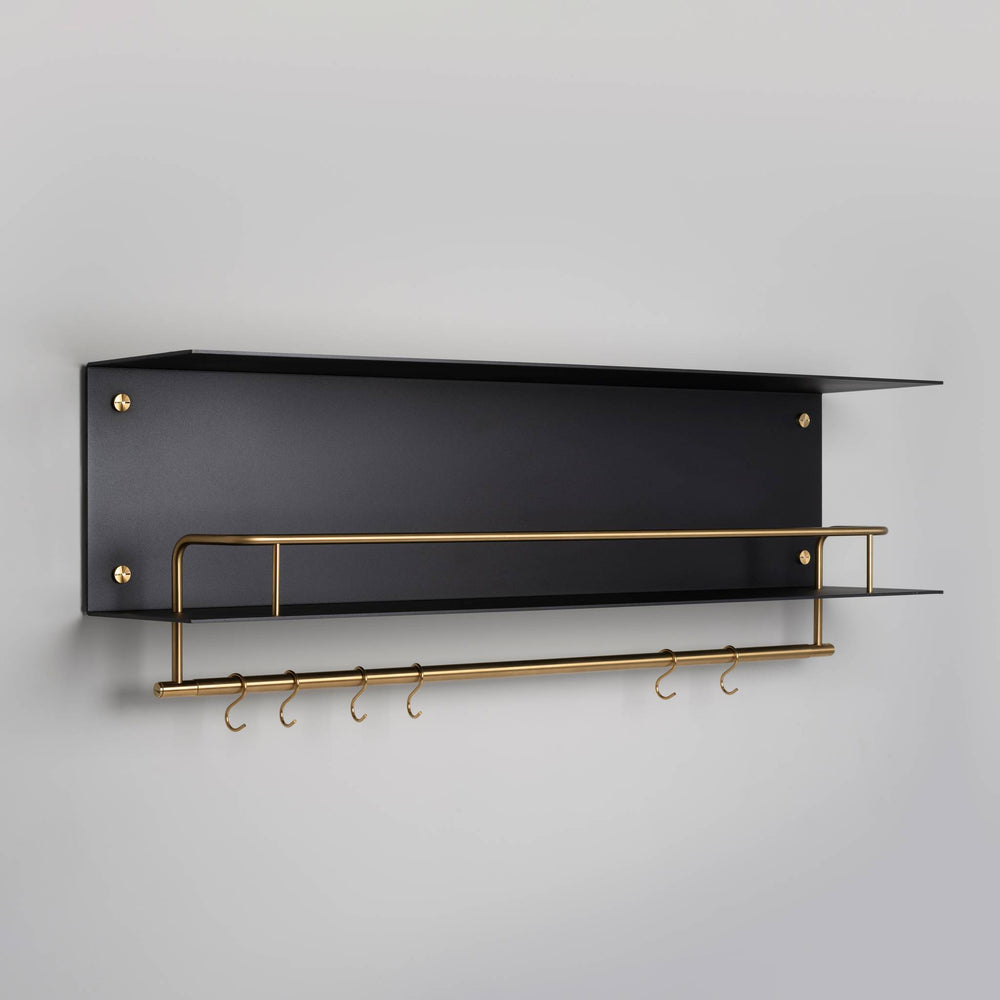 BRASS