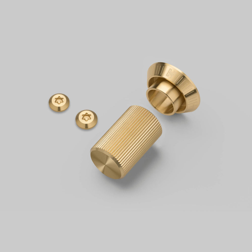 BRASS