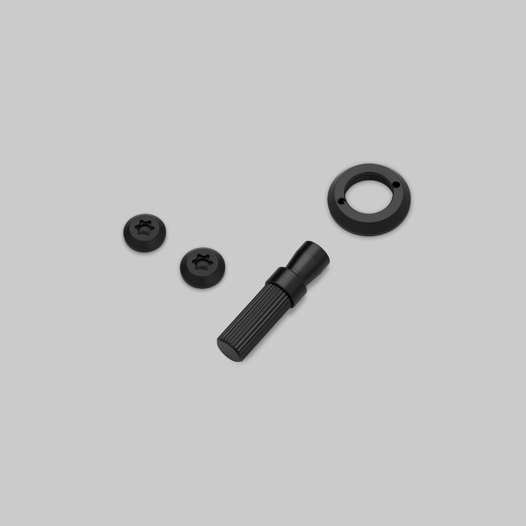 DETAIL KIT / TOGGLE / LINEAR