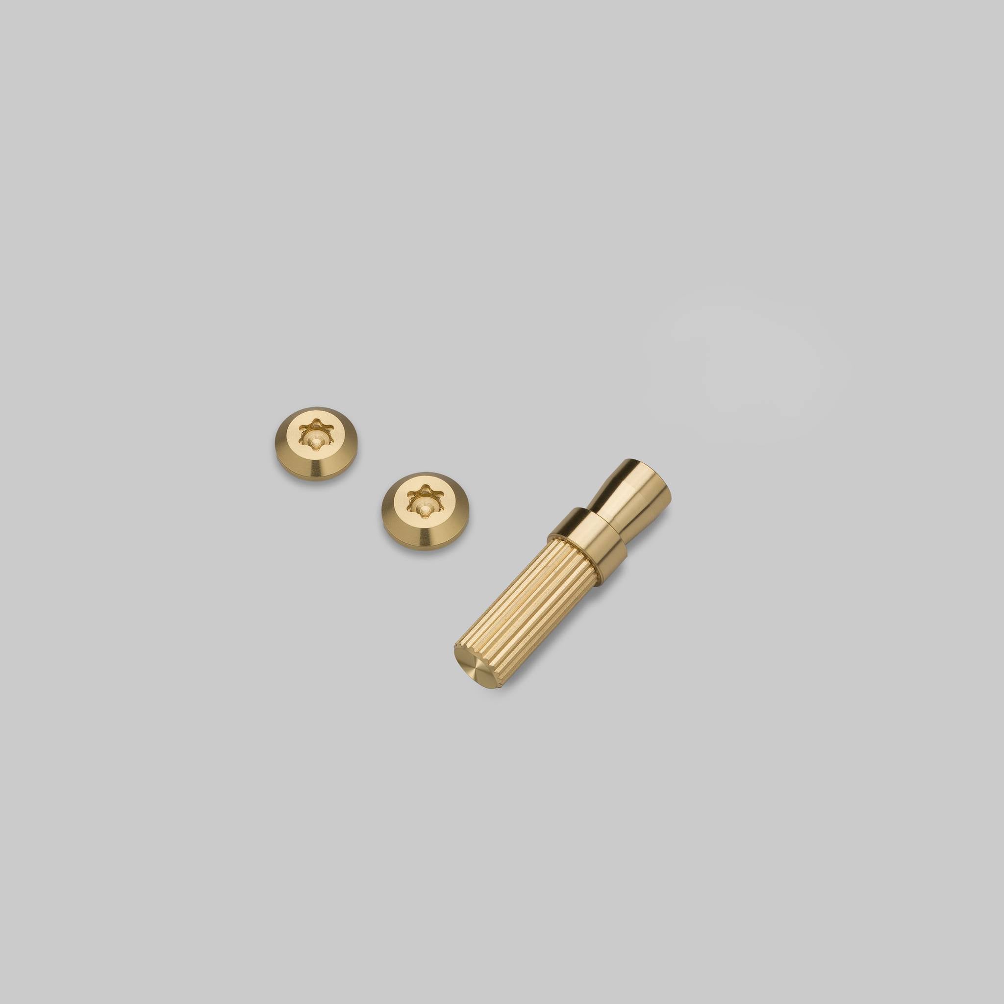 DETAIL KIT / TOGGLE / LINEAR