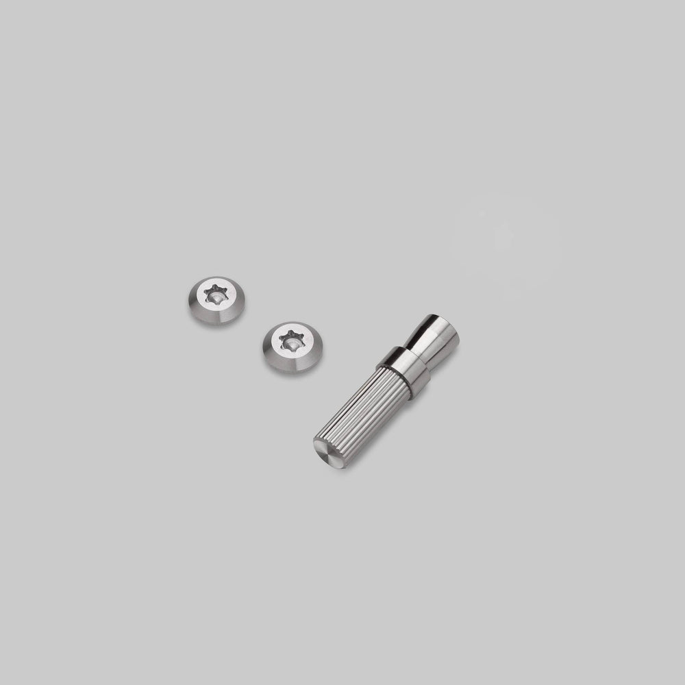 STEEL