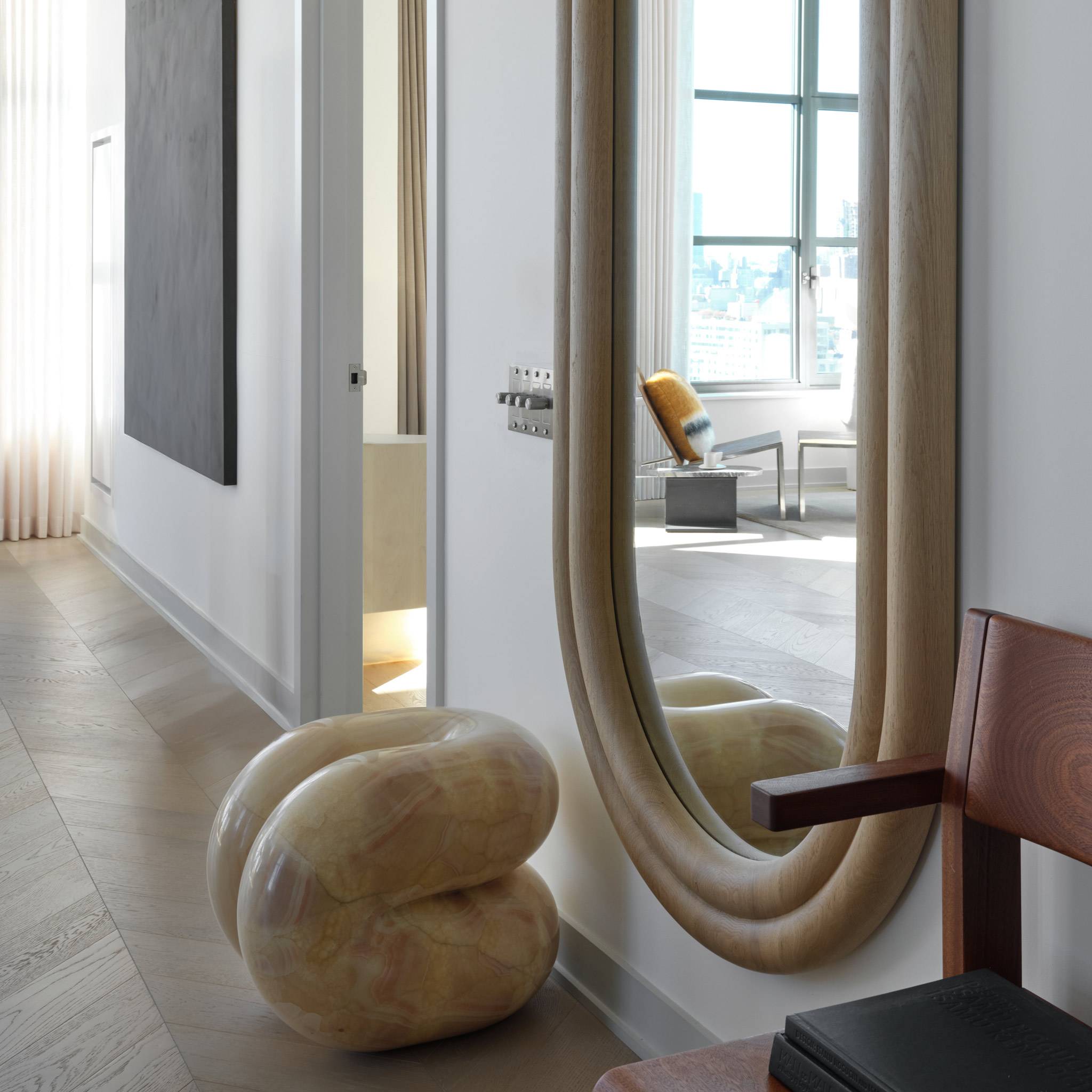 4G PLATE / WITHOUT LOGO