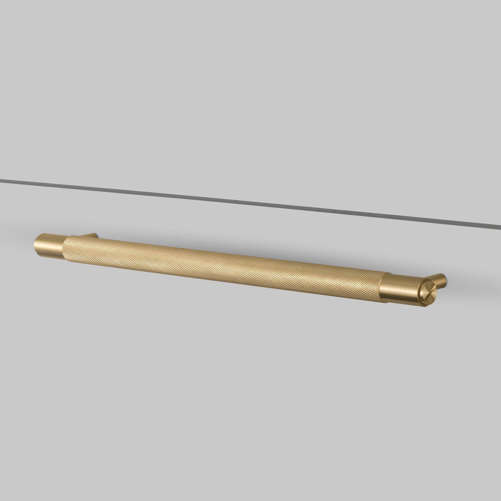 #Finish_BRASS #Size_LARGE